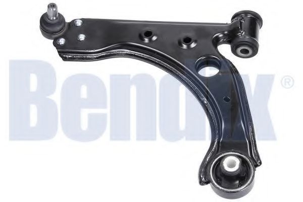 BENDIX 045903B