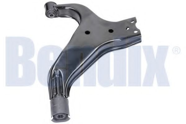 BENDIX 045928B