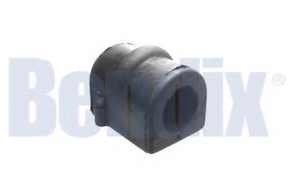 BENDIX 046124B