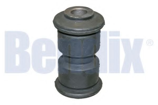 BENDIX 046133B