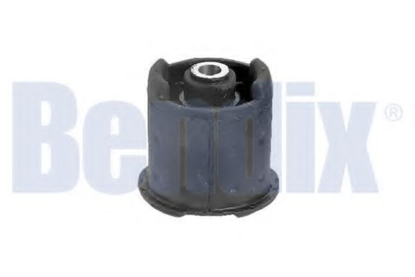 BENDIX 046158B