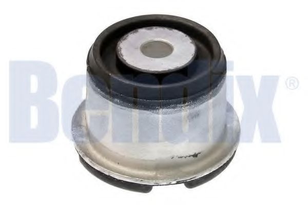 BENDIX 046170B