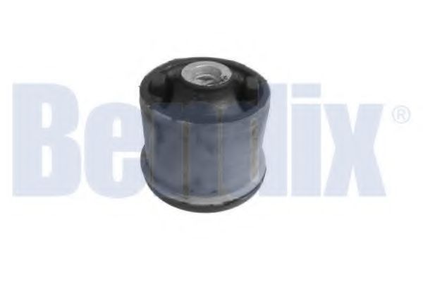 BENDIX 046172B