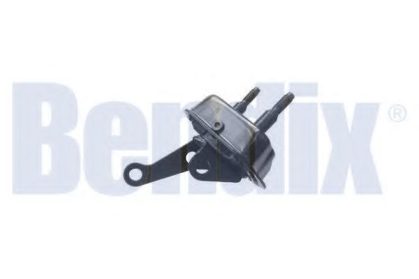 BENDIX 046180B