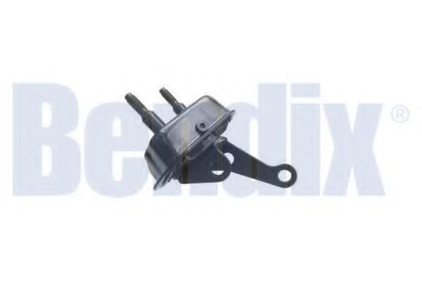 BENDIX 046181B