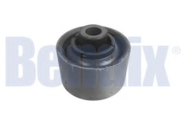 BENDIX 046286B