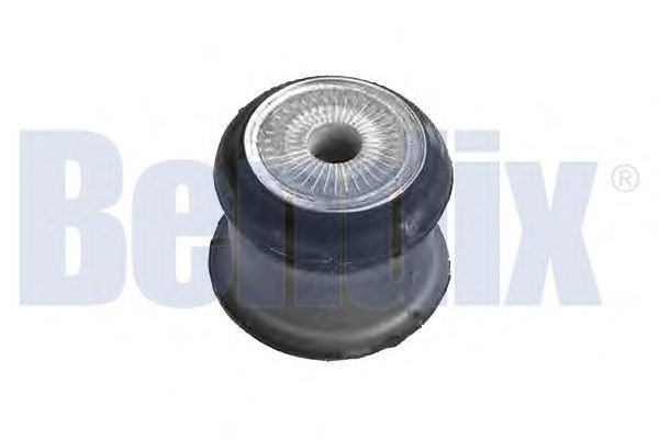 BENDIX 046287B