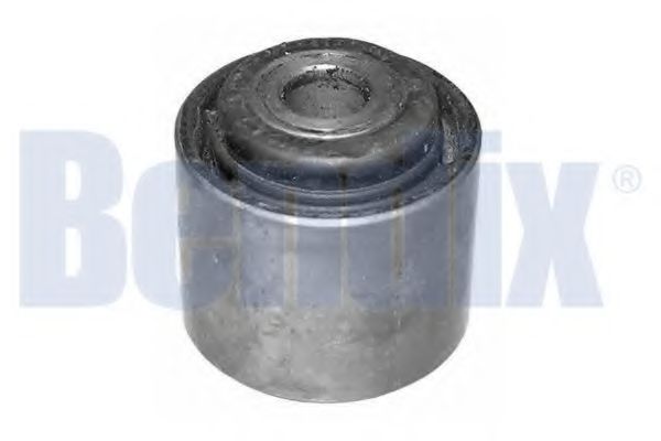 BENDIX 046344B