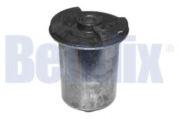 BENDIX 046379B