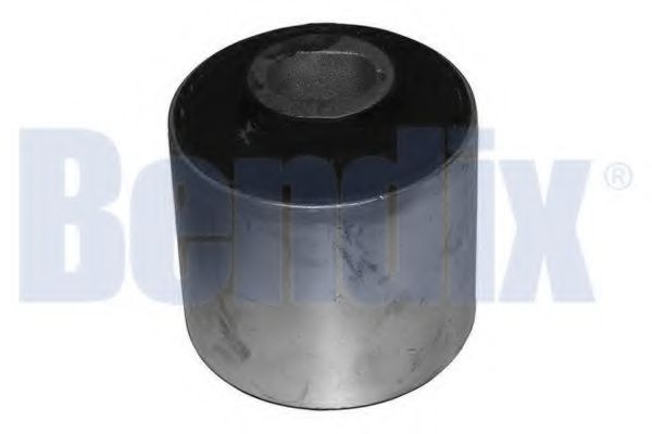 BENDIX 046429B