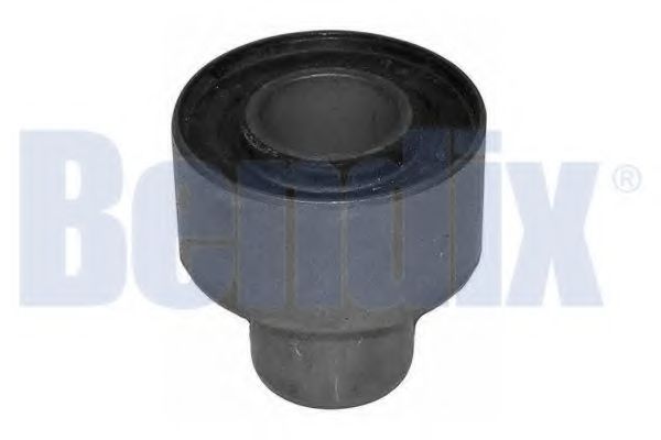 BENDIX 046447B