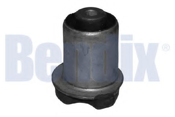 BENDIX 046451B