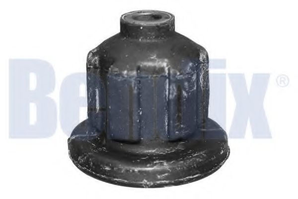 BENDIX 046472B