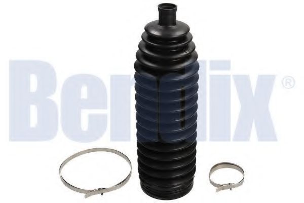 BENDIX 046521B