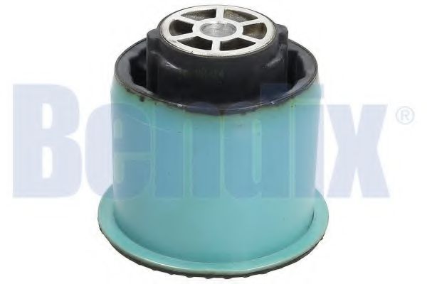 BENDIX 046586B