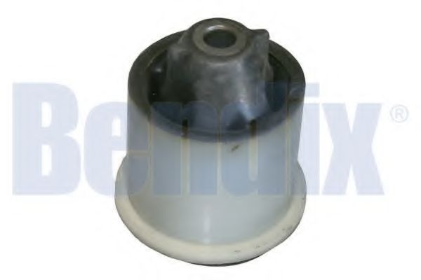 BENDIX 046590B