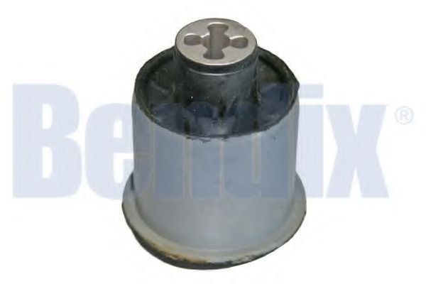 BENDIX 046650B