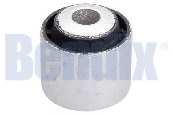 BENDIX 047252B