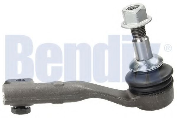 BENDIX 047540B