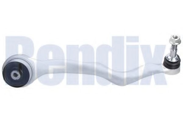 BENDIX 047550B