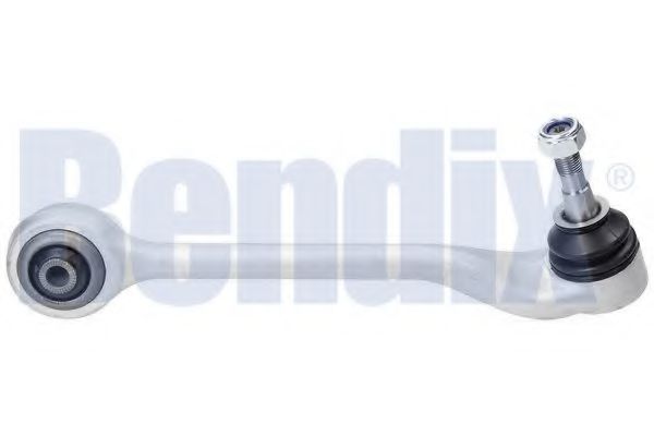 BENDIX 047722B