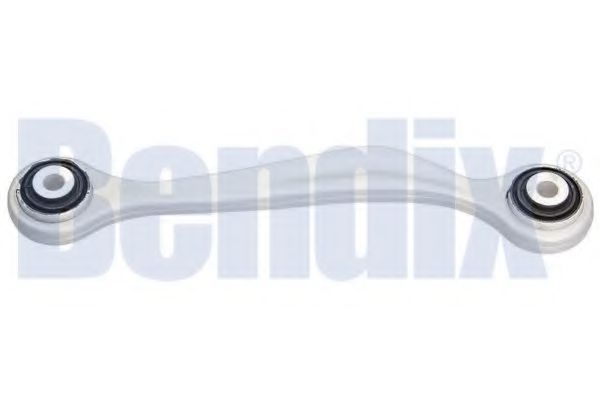 BENDIX 047727B