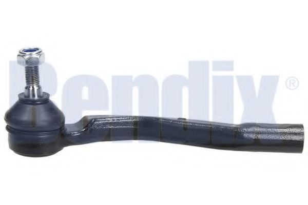 BENDIX 047841B