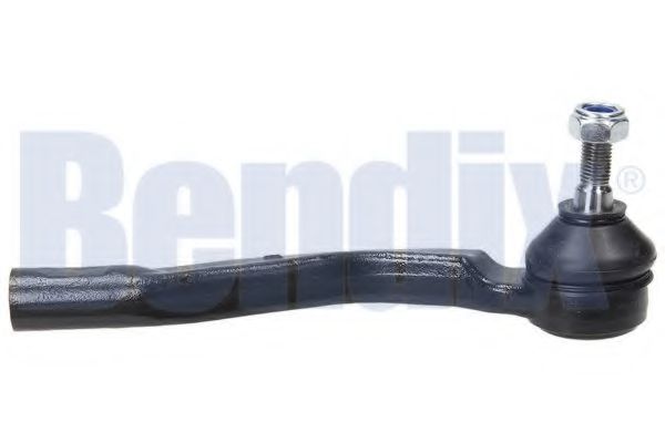 BENDIX 047842B