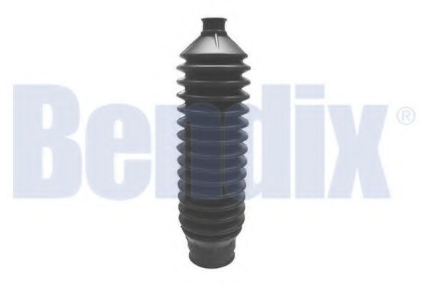 BENDIX 047993B