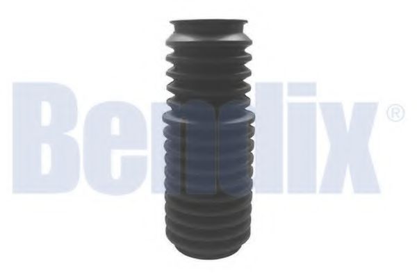 BENDIX 047996B