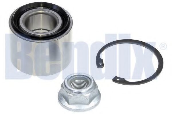 BENDIX 050022B