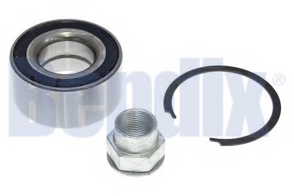 BENDIX 050049B