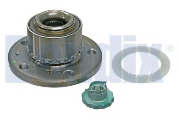 BENDIX 050146B