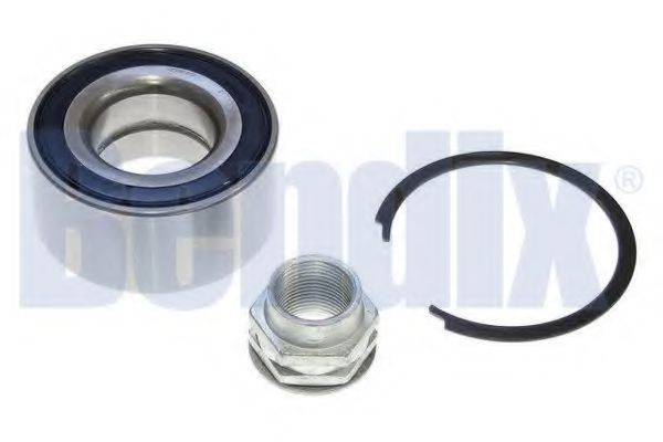 BENDIX 050178B