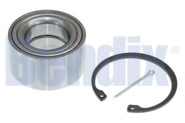 BENDIX 050181B