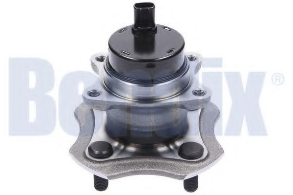 BENDIX 050187B