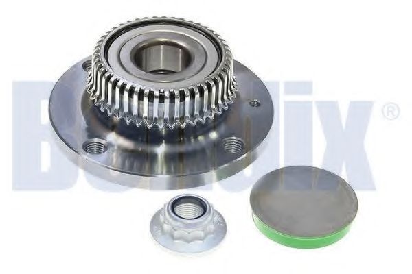 BENDIX 050190B