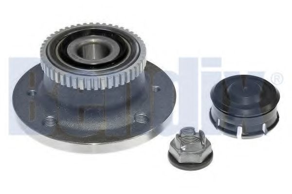 BENDIX 050269B