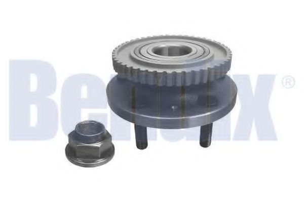 BENDIX 050279B