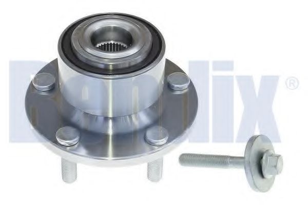 BENDIX 050301B