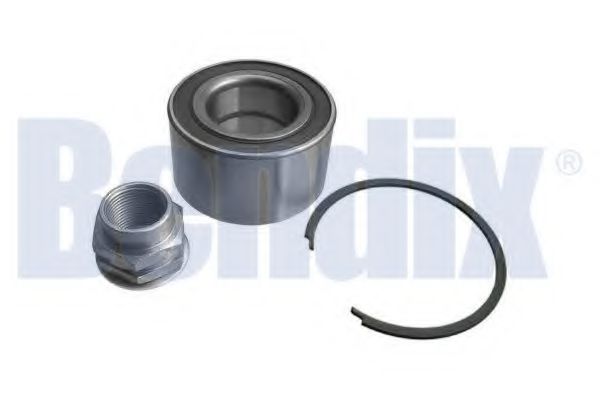 BENDIX 050378B