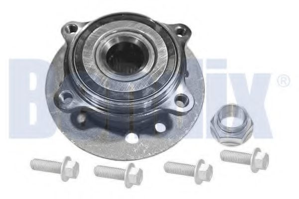 BENDIX 050427B