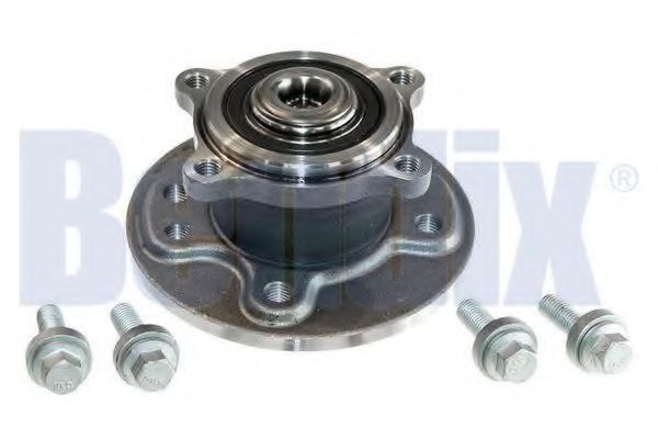 BENDIX 050429B