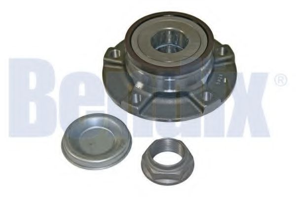 BENDIX 050435B