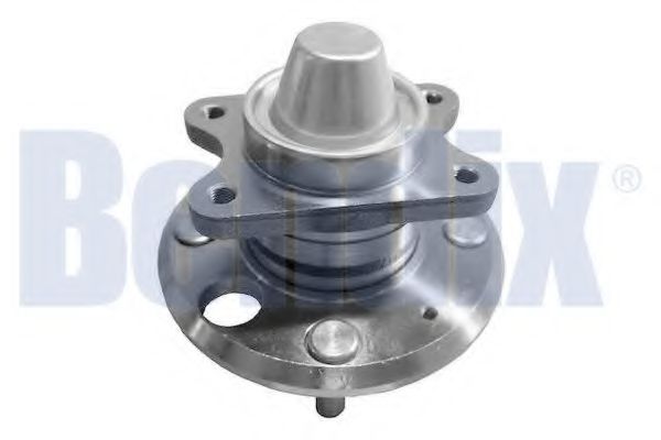 BENDIX 050455B