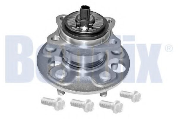 BENDIX 050477B