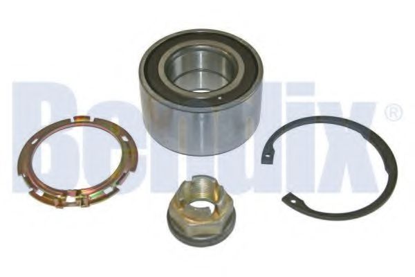 BENDIX 050537B