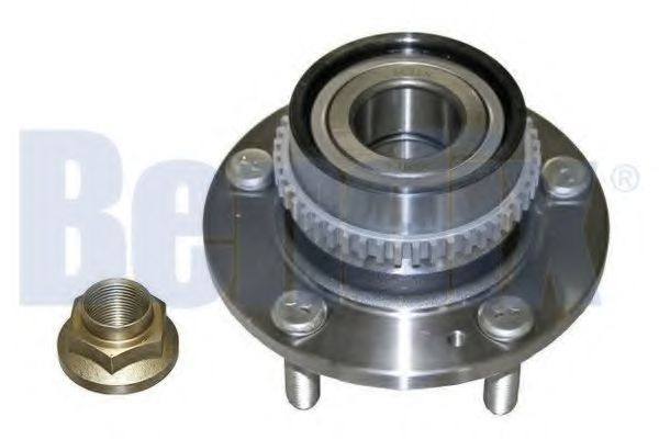 BENDIX 050566B