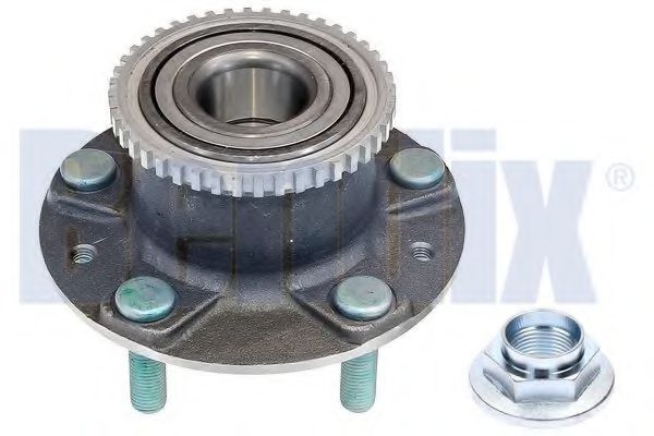 BENDIX 050573B