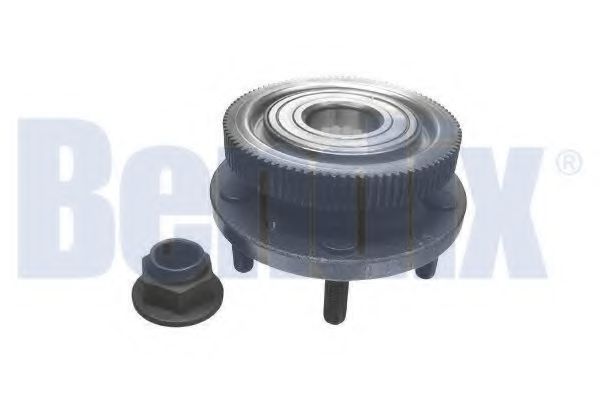 BENDIX 050676B